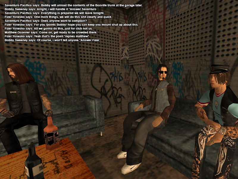 Project-SSRP002.png