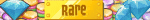 rare