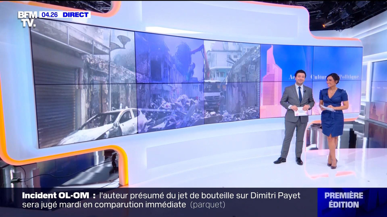 11.23 - 03.30.00 - Première édition. Un nouveau tandem prend les comm....ts_snapshot_00.02.14_[2021.