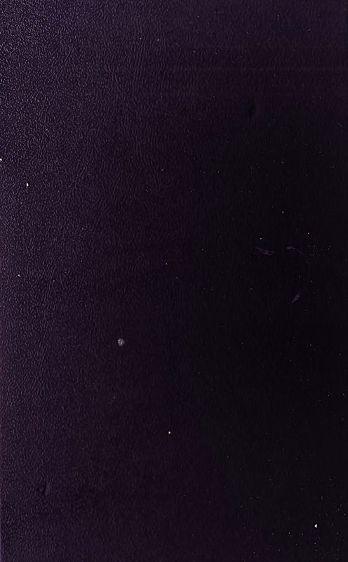 p0558