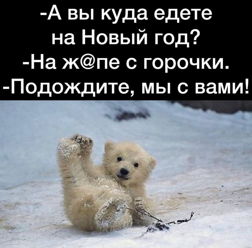 29CC560C-0044-4682-86F6-D74F991BC6CC