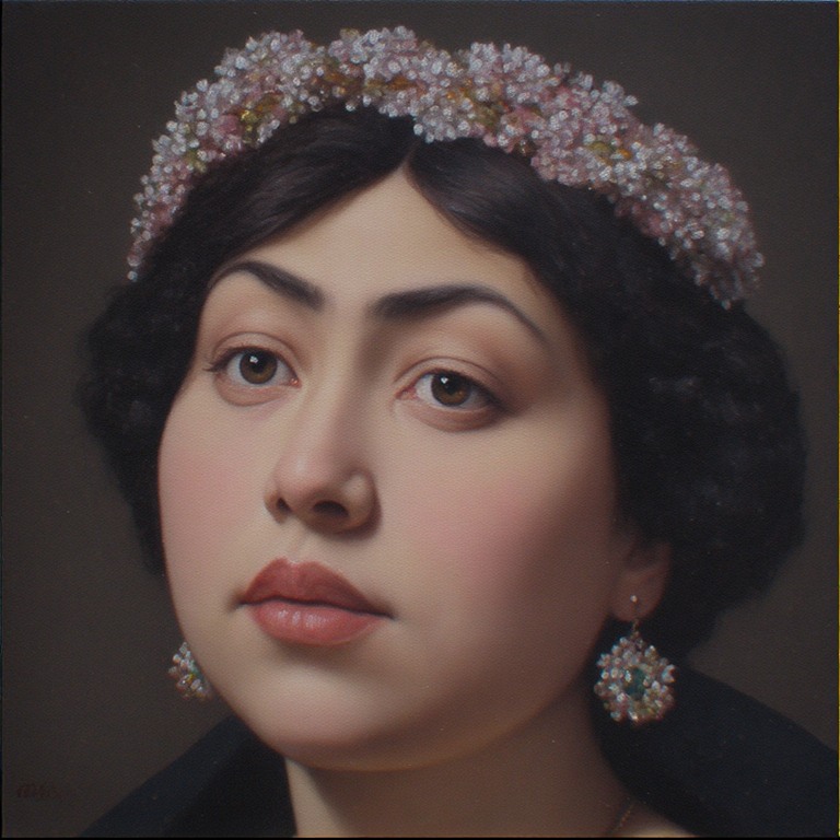 breathtaking-oil-painting-Jos-2026-03-15T165815-094