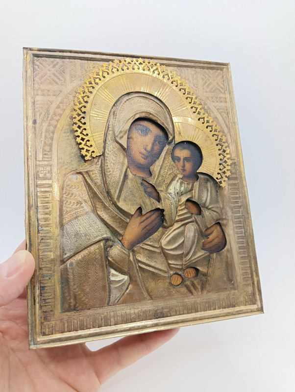 XF9y F 1NJNQ3KB a2iz NROp FR 4MIXg2Nl0NGzrox9IQilg W75k Omn Kpk16XZApt0x MWomb Lxx34Ahg AKi Dh GE