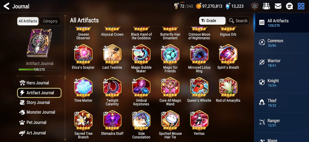 Screenshot 2026 05 05 000512