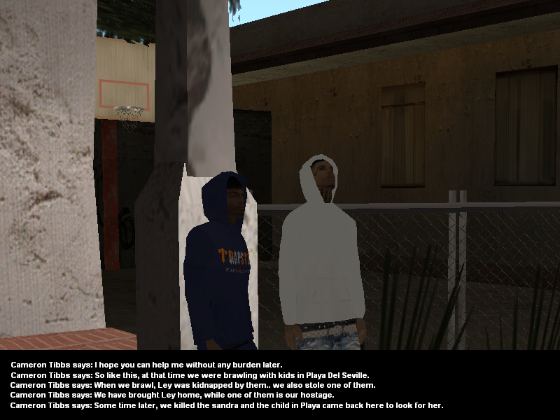 SSRP-with-Fn-G142.png