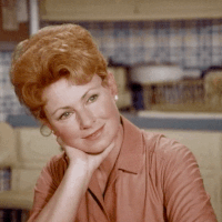 9.gif