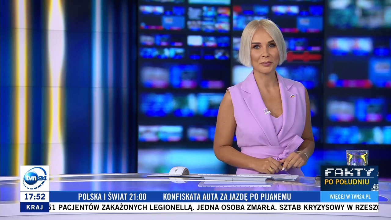 22 08 2023 anna jedrzejowska tvn24 14