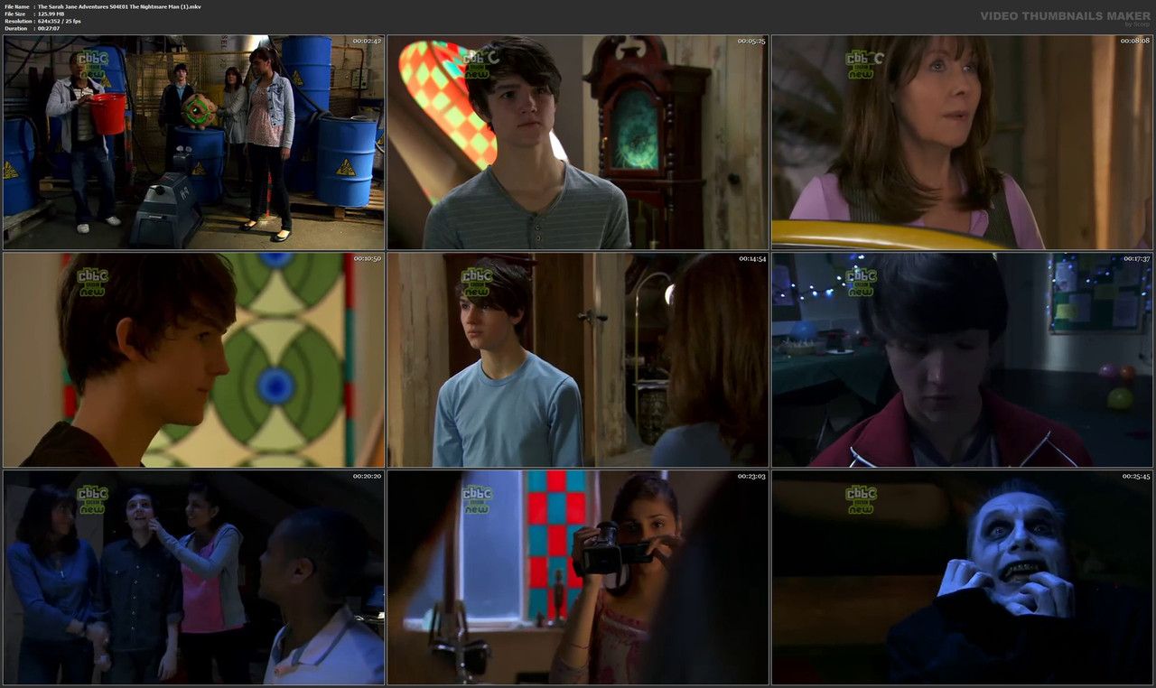 The Sarah Jane Adventures S04E01 The Nightmare Man (1).mkv
