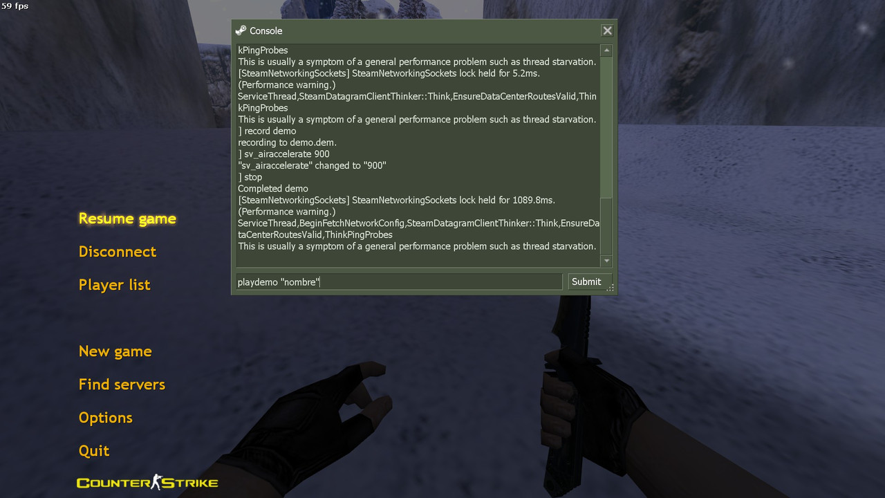 20240104003100-1.jpg
