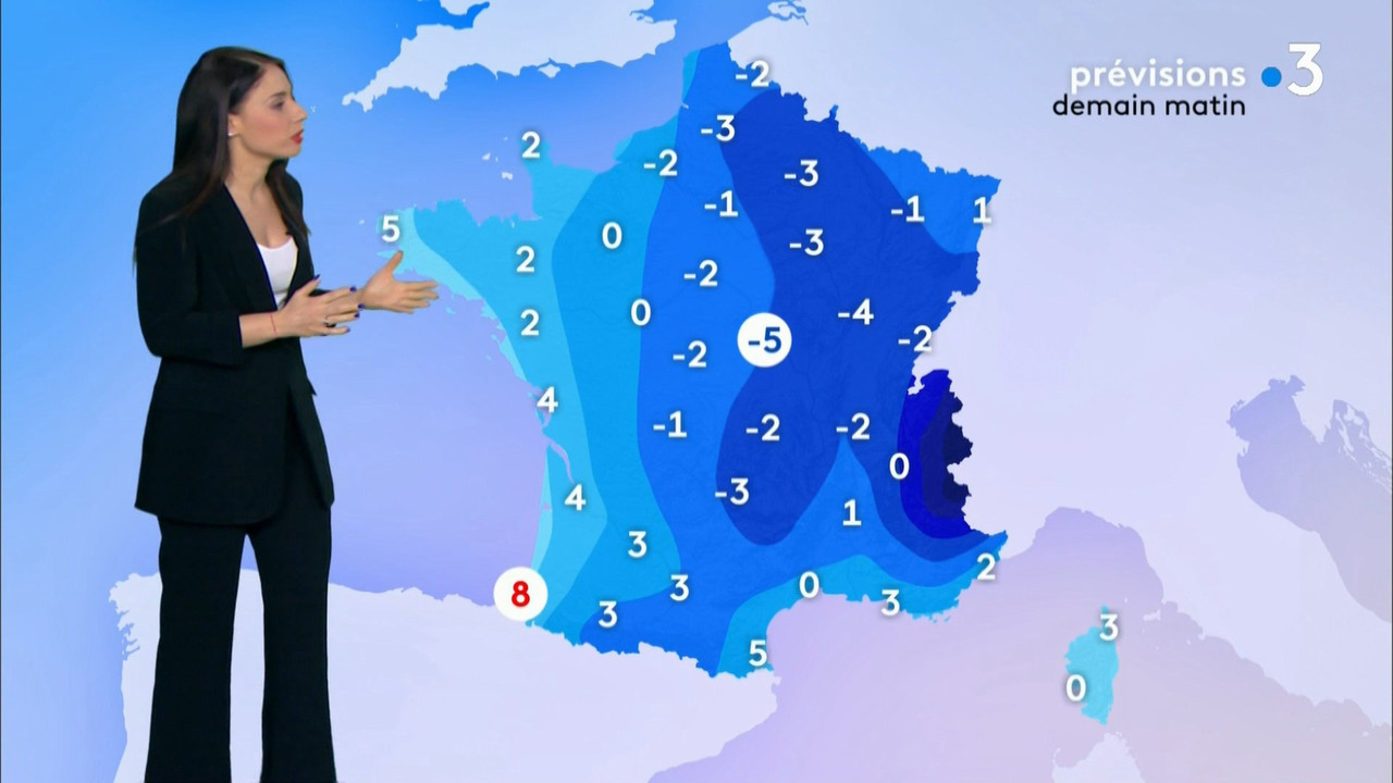28 January - 10.50.00 - Météo..ts_snapshot_22.54_[2019.01.28_18.