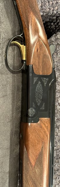 5EB076B9-9EF6-4777-9B71-EFB7DA6AE939