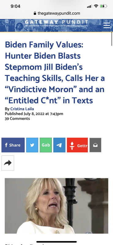 3AAA2497-5318-4948-8C73-CA09768D3E14