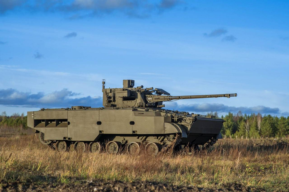 IMG_20240408_152523_596