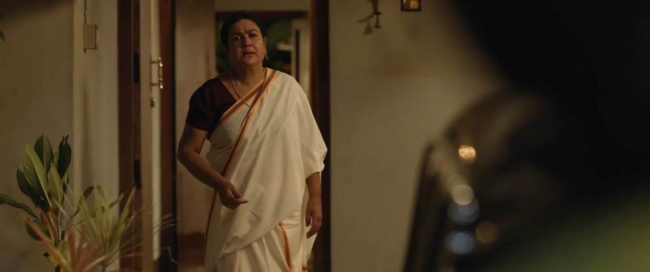 Jaladhara Pumpset Since 1962 2023 WebRip [Malayalam] 480p, 720p ESub Screenshot