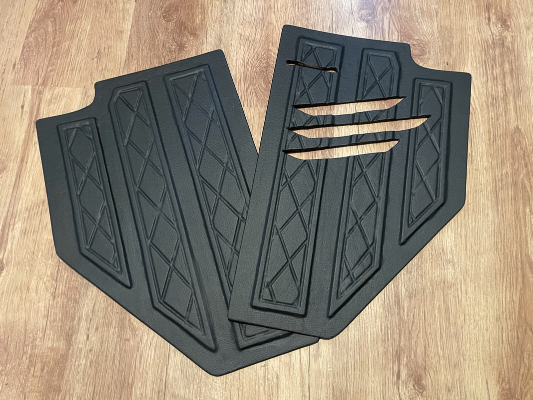 9447C6B8-9888-488E-8EEB-AA5F1963955F