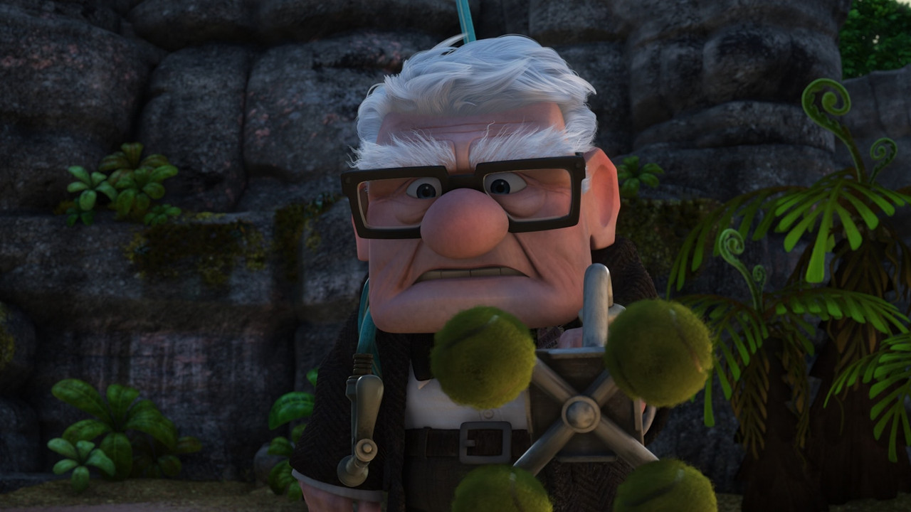 Up 2009 (1080p x265 10bit Tigole).mkv_snapshot_00.45.14_[2017.11