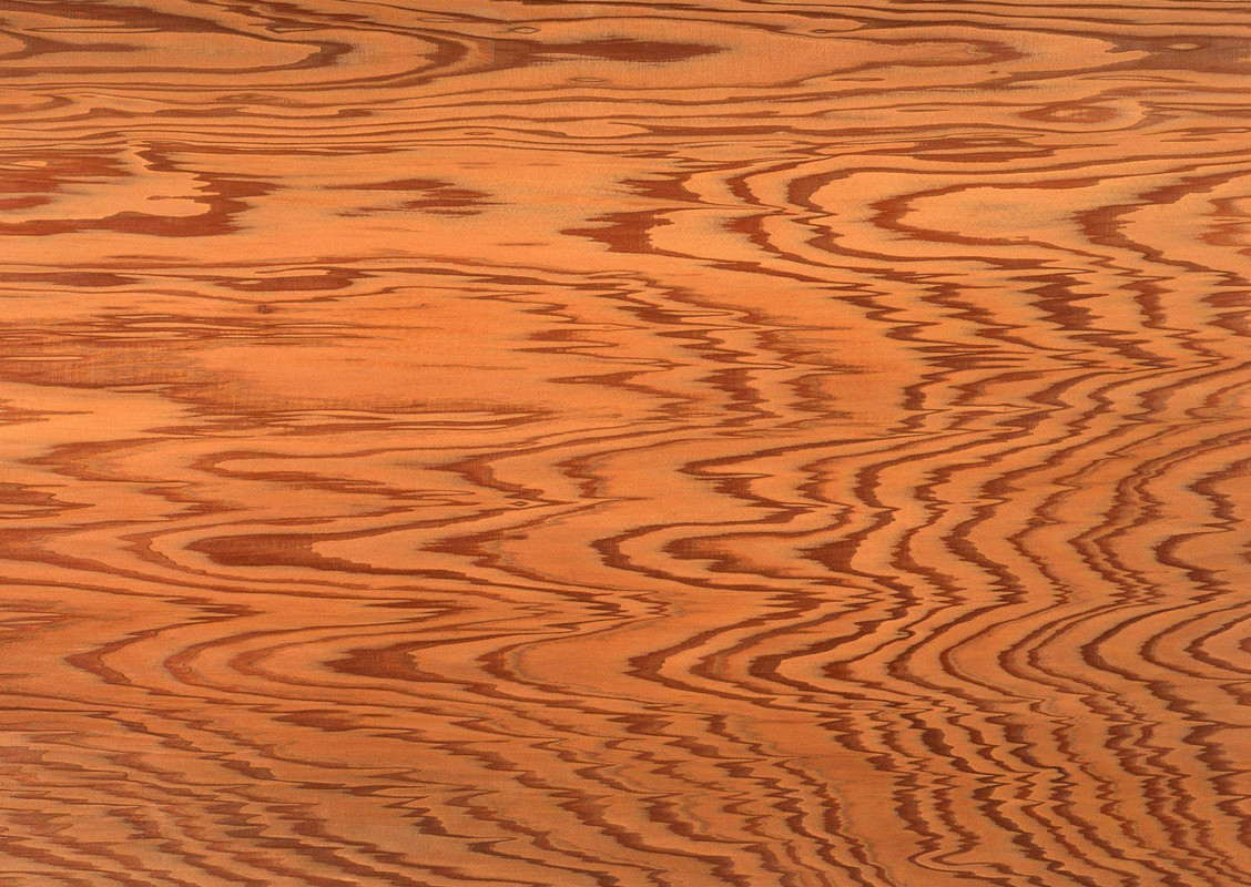 wood-texture-3dsmax-638