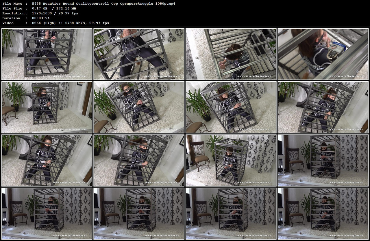 5485 Beauties Bound Qualitycontroll Cvp Cpsuperstruggle 1080p mp4
