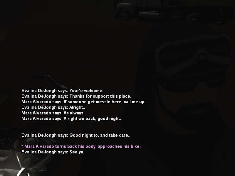 lo2.png