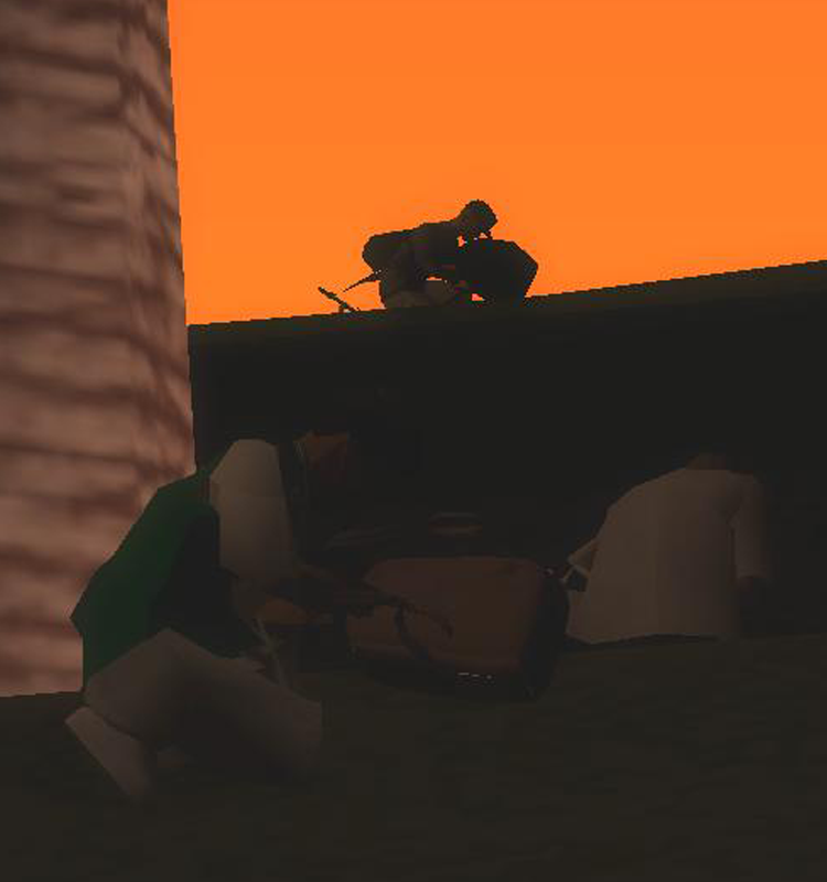 401.png