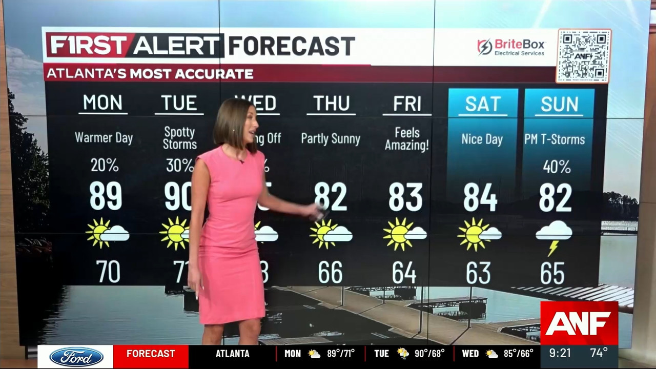 Atlanta News First at 9am_20230911_14001500.ts_snapshot_00.27.45.159