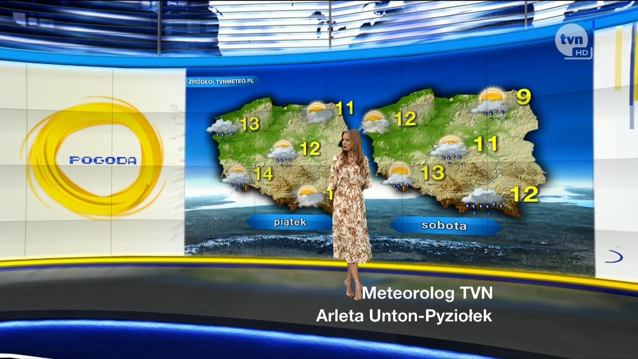 30 09 2019 aga cegielska tvn 10