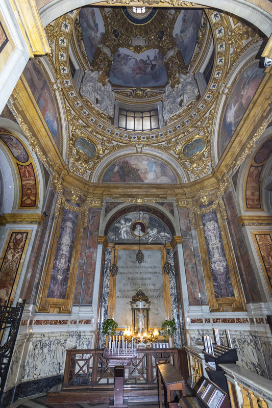 _27A4662-Sant'Andrea dlla Valle