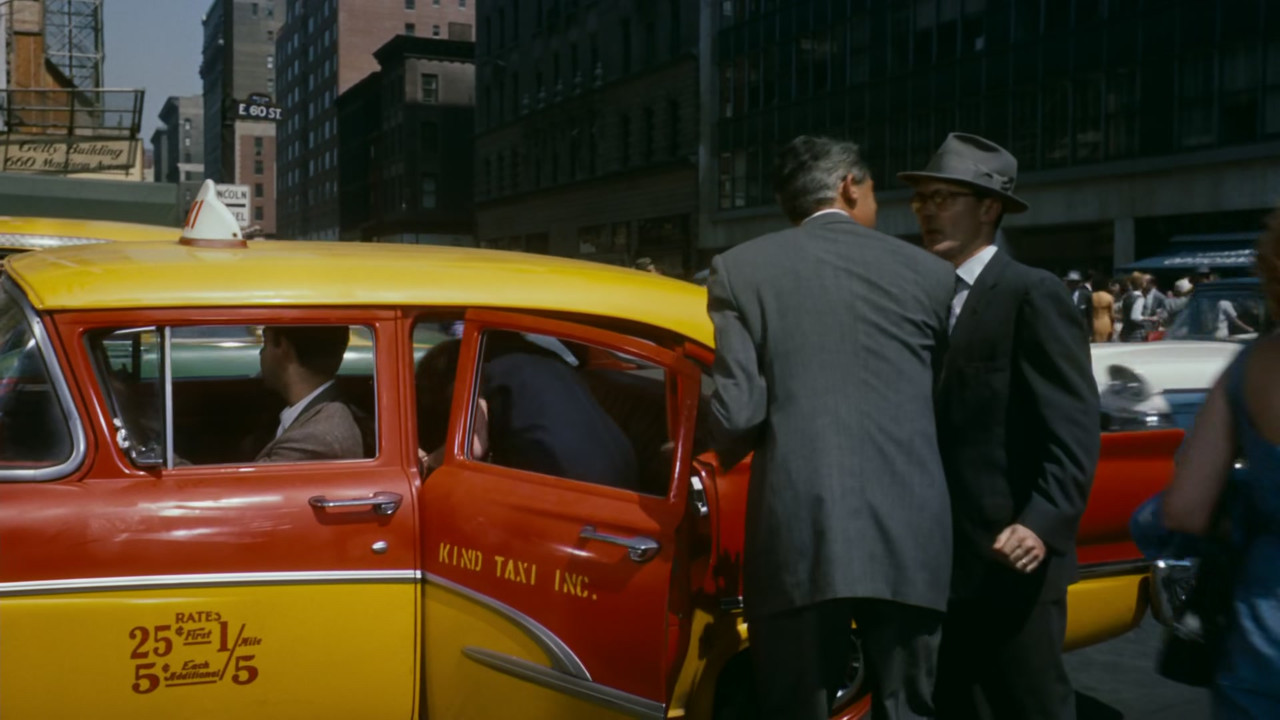 North by Northwest (1959) (1080p BluRay x265 LION)-10