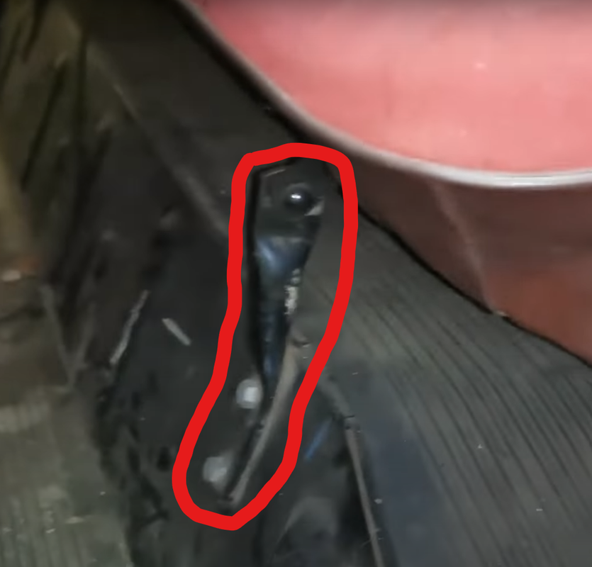 Capture d'écran 2024-02-28 194623