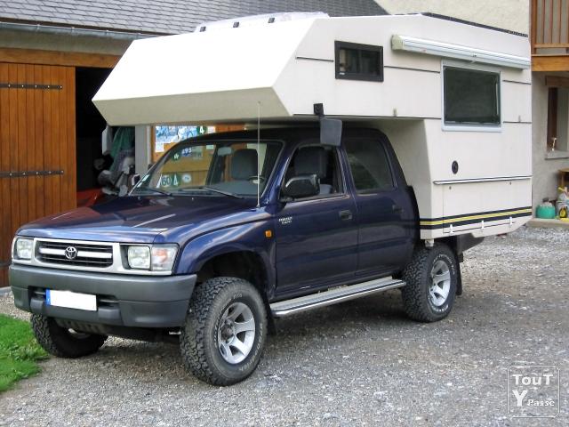 photo1-vente-cellule-amovible-explo-44-clemenson