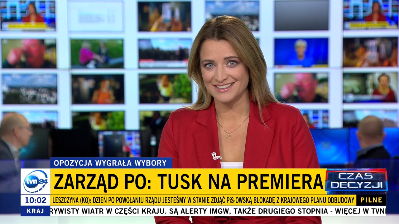 2023-10-20_Dagmara_Kaczmarek_Szalkow_TVN24_003