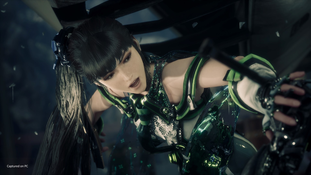 SB_CE_Screenshots_for_Store_02