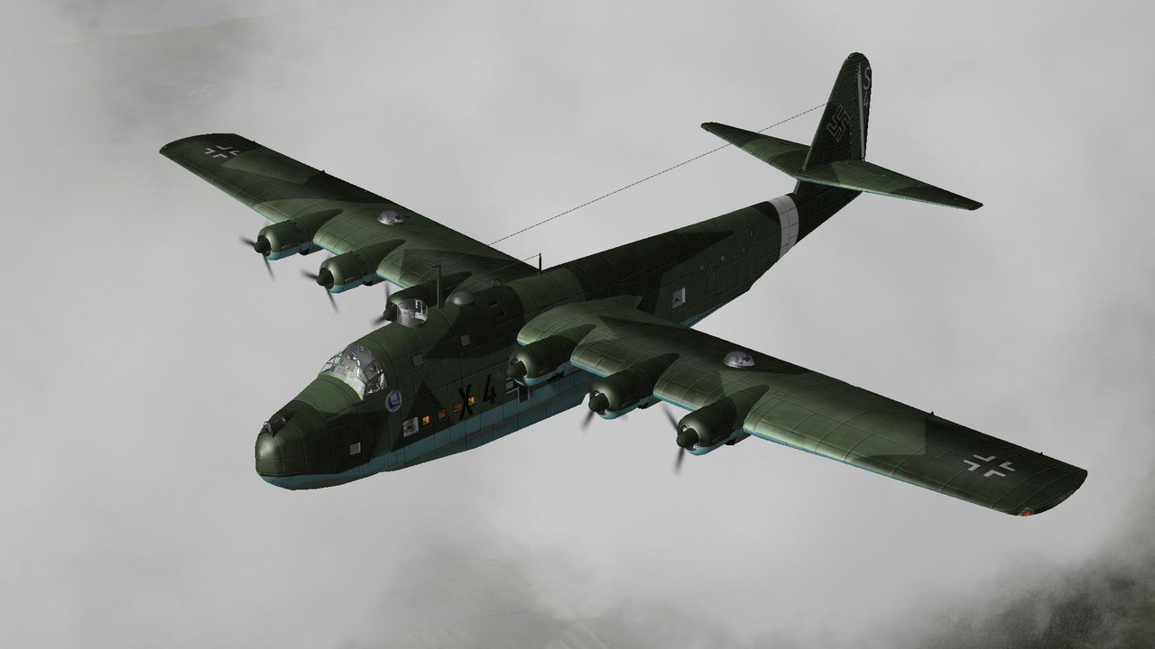 il2fb 2019-07-25 15-16-34-60