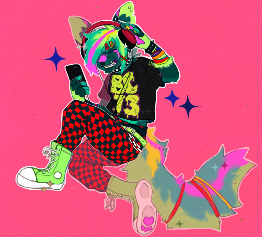 EE5E8B69-5C14-4D52-B640-AB1249F70C23