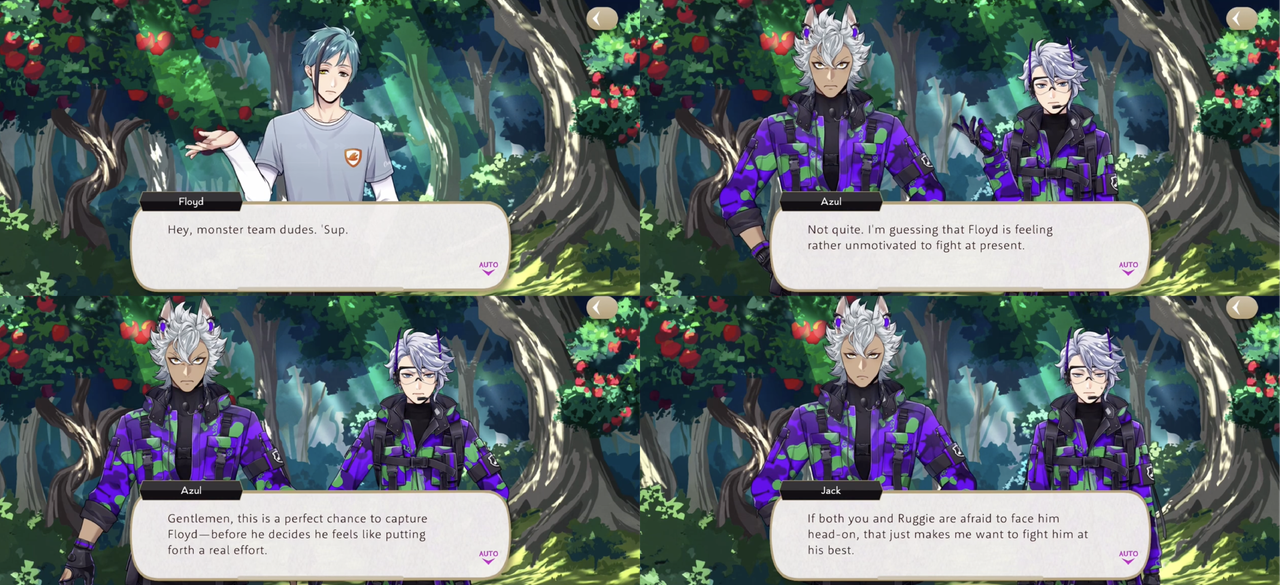 21Screenshot 2025-04-29 at 14.36.19