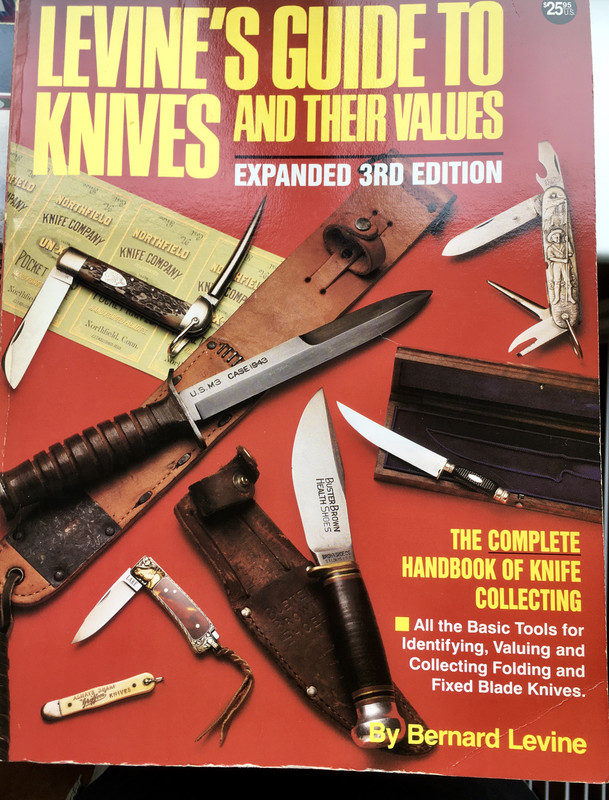 C8EB0DE0-F29B-4DD5-BAC1-D47B7F4108FB