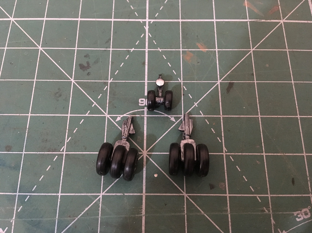 FA7D454D-5907-407D-8741-CCCF5CB797E9