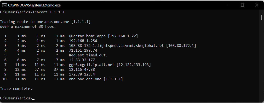 Screenshot 2022-08-14 112010