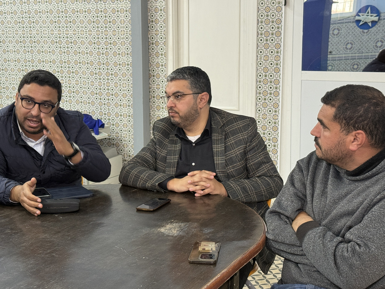 2026-04-04-14-52-IMG-3561