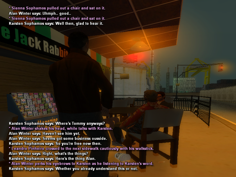kingpin317.png