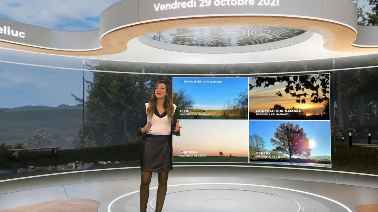 10.29 - 11.53.00 - Météo La Une (après-midi) Weerbericht.ts_snapshot_06.19_[2021.10.29_20.53.17]