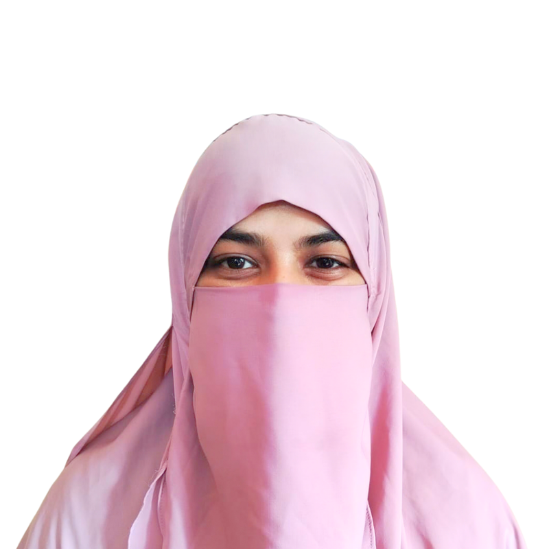 Saraban Tahura