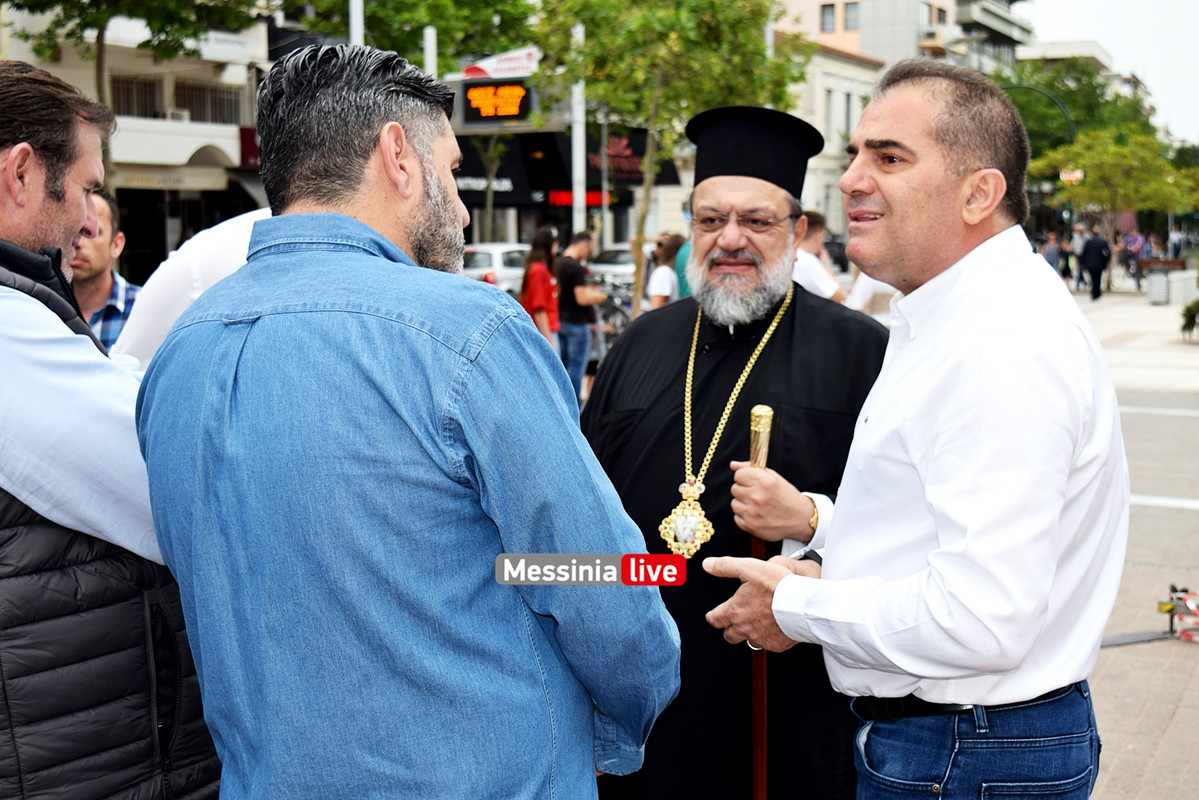 ΡΟΜΠΟΤΙΚΗDSC_1004