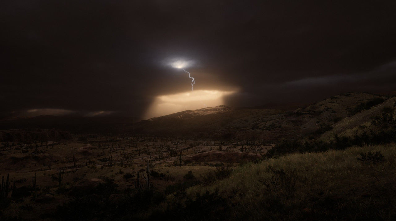 197-F61-C6-89-E5-4635-B942-945-BD887-CEF