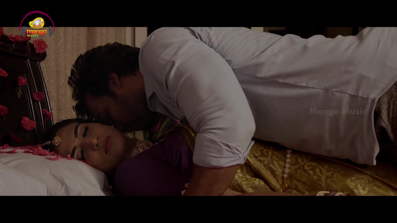 Rushika Raj sne 093