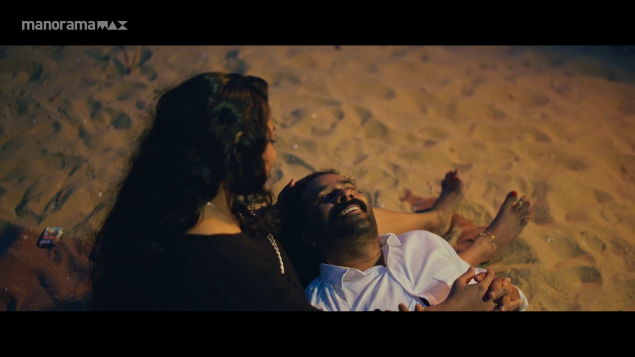 vlcsnap 2026 02 18 11h25m15s436