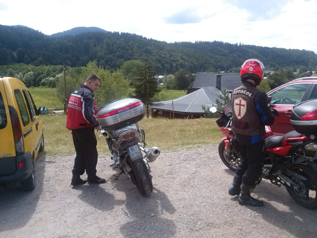 Slovacka-Poljska-2018 (911)