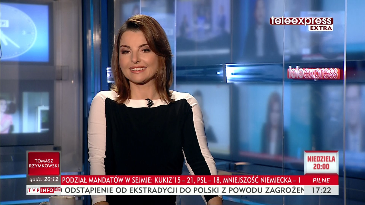 TeX Extra - 02.11.2018 #34