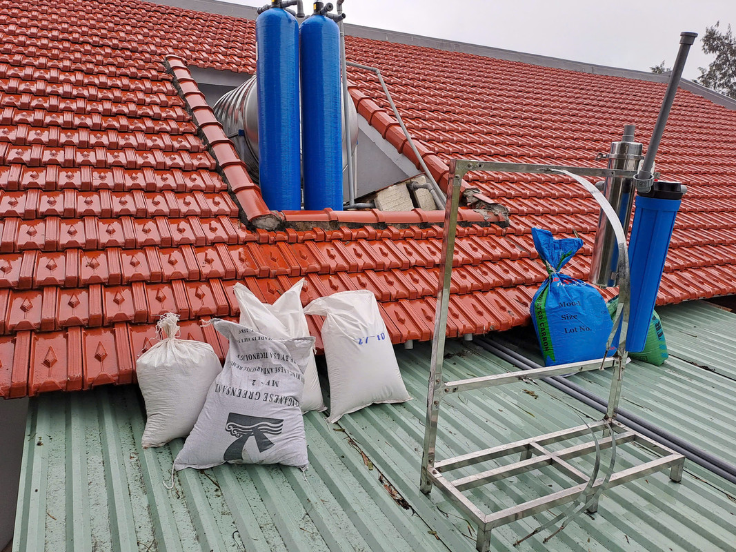 thay vật liệu lọc nước đà nẵng