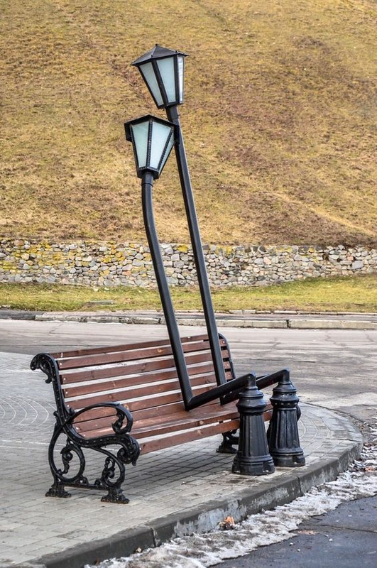 brown-bench-lamps-new.jpg